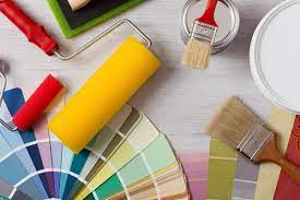 Tiles Fitting Service